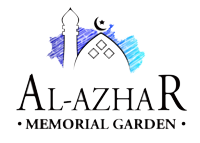 Al-Azhar Memorial Garden