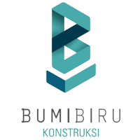 PT. BUMI BIRU KONSTRUKSI
