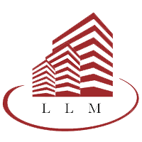 PT. LANCAR LAJU MEMBANGUN