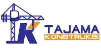 Tajama Konstruksi