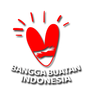 Bangga Buatan Indonesia