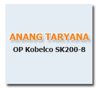 Anang Taryana