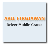 Aril Firgiawan