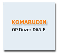 Komarudin