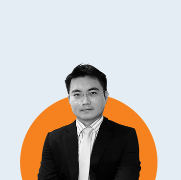 Arry Hertanto Valendra