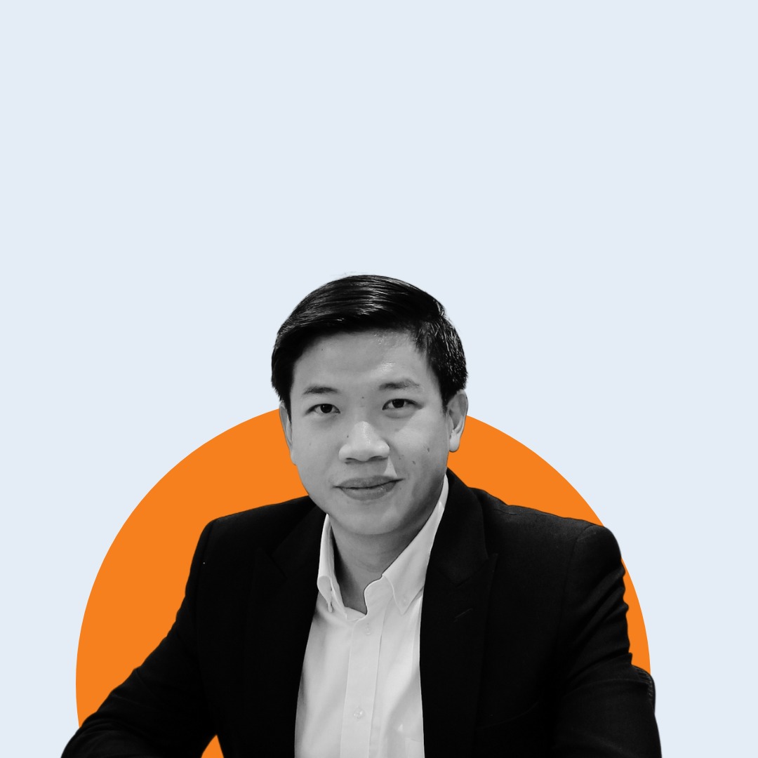 Chris Utomo Valendra